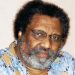 Said Hassane Jaffar, Musicien & patriote