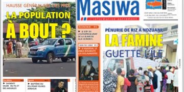 Rétrospective 2022