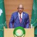 Les Comores à la tête de l’Union africaine