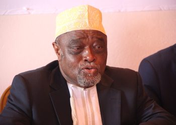 Les Comoriens ne doivent pas choisir entre le pire et le moins mauvais