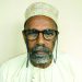 Idriss Mohamed : « Il nous manque et nous manquera pour toujours »