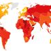 Comores. Toujours parmi les pays les plus corrompus