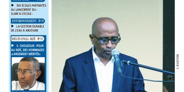 Masiwa N°417