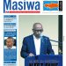 Masiwa N°417