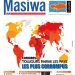 Masiwa N°415