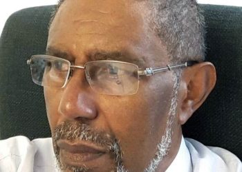 Sultan Chouzour : Pour Ali Mzé, des hommages « largement mérités »