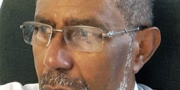 Sultan Chouzour : Pour Ali Mzé, des hommages « largement mérités »