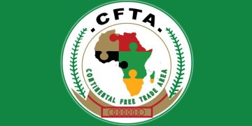 Les Comores dans la Zone de libre-échange d’Afrique : un écran de fumée