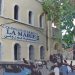 Les frontières imaginaires à Ngazidja