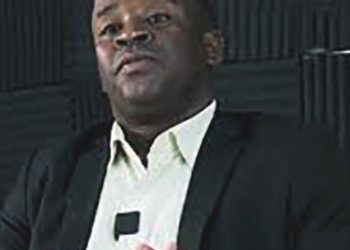 Abdillah Saandi Kemba : « Ce qui me gêne, c’est l’amateurisme de certains responsables du syndicat des journalistes »