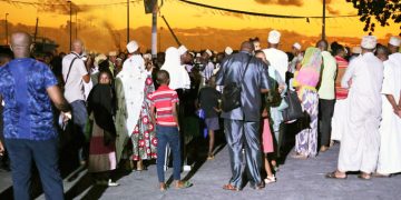 Comores, où est passé le bonheur ?