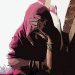 8 mars. Violences conjugales aux Comores : un tabou qui tue !