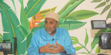 Présidentielles. Ukombozi opte pour un candidat unique de l’opposition