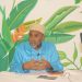 Présidentielles. Ukombozi opte pour un candidat unique de l’opposition