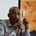 Lettre ouverte A Monsieur le Président de l&rsquo;Union des Comores, Président en exercice de l&rsquo;Union Africaine SonExcellenceAzali Assoumani