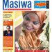 Masiwa N°421