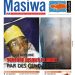 Masiwa N°420