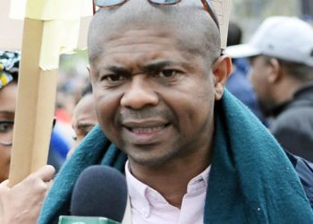 COMORES : UNE VULNÉRABILITÉ DE PLUS