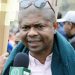 COMORES : UNE VULNÉRABILITÉ DE PLUS