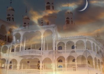 Un mois de Ramadan sous l’inflation
