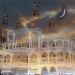 Un mois de Ramadan sous l’inflation