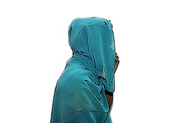 Ryma, victime : « tellement de femmes souffrent de violences conjugales ».