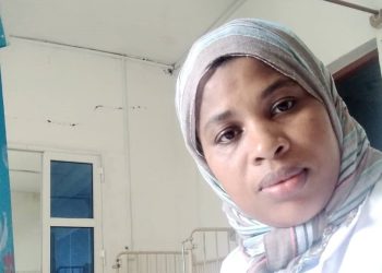 Chafika Hamadi, sage-femme : « La femme enceinte ne doit pas jeûner »