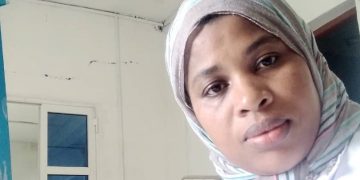 Chafika Hamadi, sage-femme : « La femme enceinte ne doit pas jeûner »