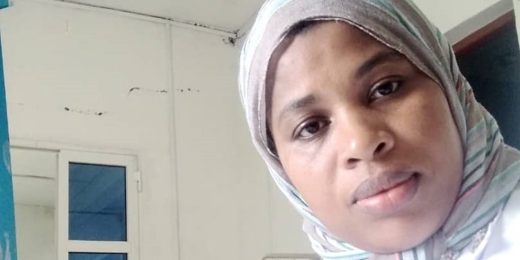 Chafika Hamadi, sage-femme : « La femme enceinte ne doit pas jeûner »