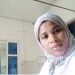 Chafika Hamadi, sage-femme : « La femme enceinte ne doit pas jeûner »