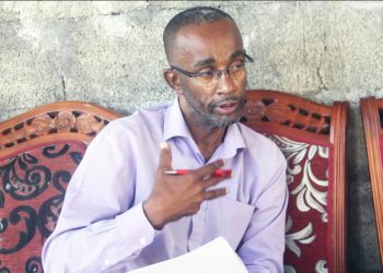 Wuambushu. Encore une humiliation des Comores par son « amie » la France