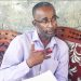 Wuambushu. Encore une humiliation des Comores par son « amie » la France