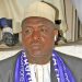 Ibrahim Abdourazak Razida, homme politique, opposant : « Un jour la justice sera rendue devant le peuple, sans représailles »