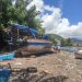 Opération Wuambushu. Vue et vécue d’Anjouan