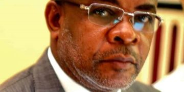 L’opération Wuambushu et l’avenir d’Anissi Chamsidine