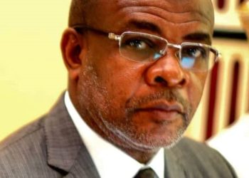 .Wuambushu. Anjouan se mobilise contre l&rsquo;arrivée des Sans-papiers