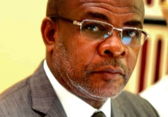 .Wuambushu. Anjouan se mobilise contre l&rsquo;arrivée des Sans-papiers