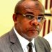 .Wuambushu. Anjouan se mobilise contre l&rsquo;arrivée des Sans-papiers