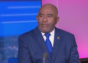 Wuambushu. Azali peut-il résister ?