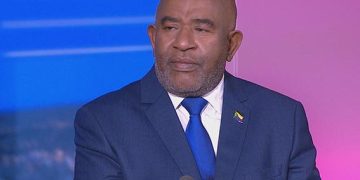 Wuambushu. Azali peut-il résister ?