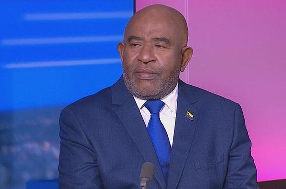 Wuambushu. Azali peut-il résister ?