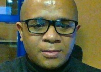 Mohamed Badoro Badroudine : « La Banque et la poésie peuvent cohabiter et faire bon ménage »