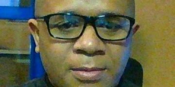 Mohamed Badoro Badroudine : « La Banque et la poésie peuvent cohabiter et faire bon ménage »
