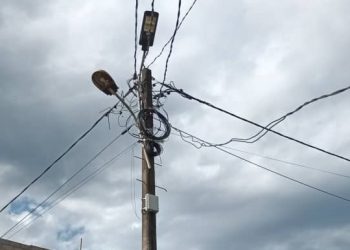 Délestage à Anjouan. les entreprises à bout de souffle