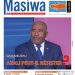 Masiwa N°428