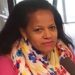 Comoriens, un peuple en voie d’extinction ?
