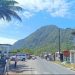 Tsembéhou, un potentiel économique peu exploité