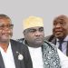 Wuambushu. « Belou, Fakri, Msaidié warhadaa »