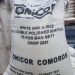 Anjouan sort d’une nouvelle pénurie de riz