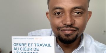 Abdoul-Malik Ahmad, sociologue : « Les déplacements commerciaux des femmes comoriennes déstabilisent les rapports de domination »